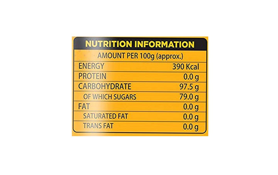 Kery Pineapple Delicious Candy    Pack  480 grams